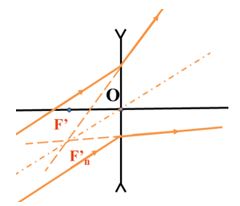 Vật lý 11 Bài 29