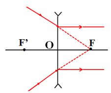 Vật lý 11 Bài 29