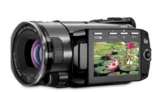 Vật lý 11 Bài 29