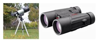 Vật lý 11 Bài 29