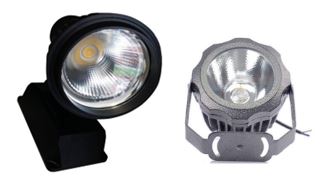 Vật lý 11 Bài 29