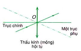Vật lý 11 Bài 29