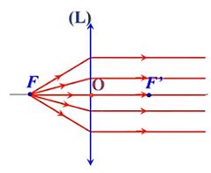 Vật lý 11 Bài 29