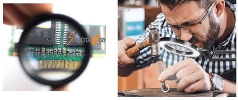 Vật lý 11 Bài 32