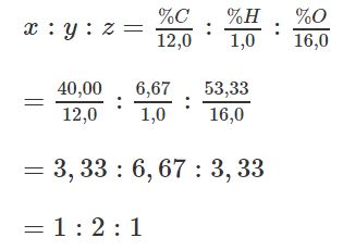 Hóa học 11 Bài 21