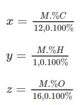 Hóa học 11 Bài 21