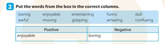 Giải SBT Tiếng Anh 7 Global Success Unit 8 Vocabulary & Grammar