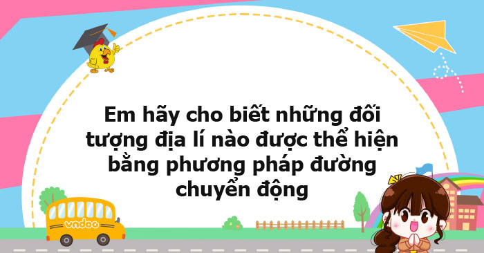 Em hãy mô tả cấu tạo vỏ Trái Đất và cho biết sự khác nhau giữa vỏ lục ...