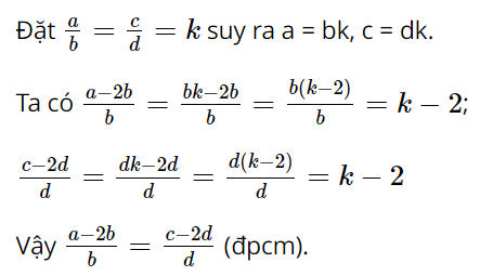 A. x=frac{9}{2};