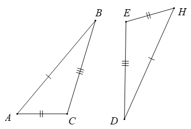 widehat{AMB}=widehat{CME}