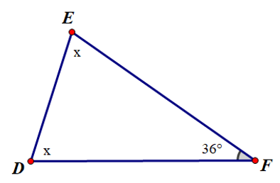 frac{x + 11}{14 - x} = frac{2}{3}