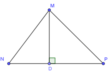 => frac{a}{5}=frac{b}{2}