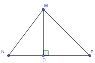 => frac{3a}{15} = frac{4b}{8} = frac{3a+4b}{15+8} = frac{46}{23}=2