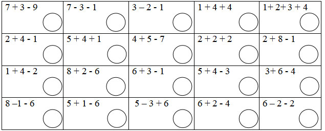 Tìm cặp bằng nhau