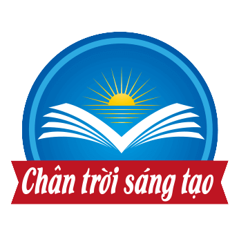 Luyện tập Đại lượng tỉ lệ nghịch Chân trời sáng tạo