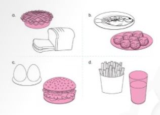 SBT Tiếng Anh lớp 3 Phonics Smart Unit 7 Lesson 2