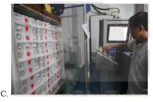 Đề thi giữa học kì 2 môn Công nghệ 10 Kết nối tri thức năm học 2022 - 2023