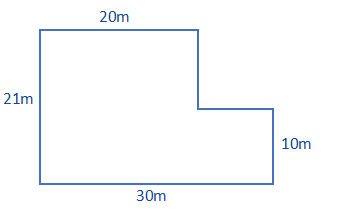 Đề thi thử vào lớp 6