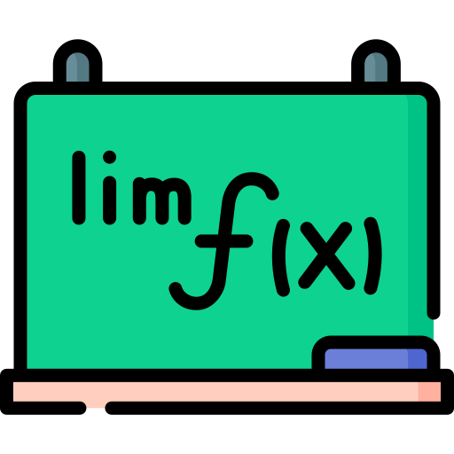 Định nghĩa và ý nghĩa của đạo hàm