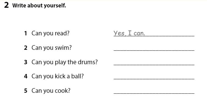 Sách bài tập Tiếng Anh 3 Wonderful World Review 4