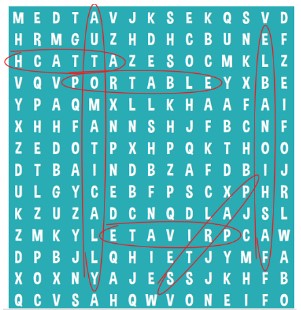 Sách bài tập tiếng Anh 10 unit 7 lesson 2