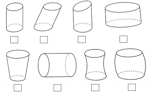 Vở bài tập toán lớp 5 tập 2 bài 118 Câu 1