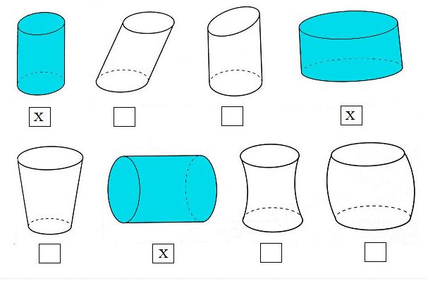 Giải vở bài tập Toán 5