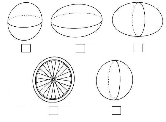 Giải vở bài tập Toán 5