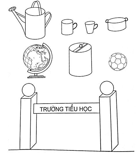 Giải vở bài tập Toán 5