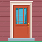 Bài tập Tiếng Anh lớp 3 Unit 14 My bedroom