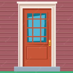 Bài tập Tiếng Anh lớp 3 Unit 14 My bedroom