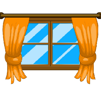 Bài tập Tiếng Anh lớp 3 Unit 14 My bedroom