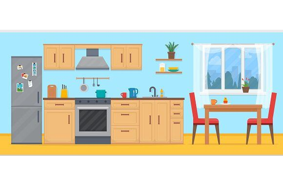 Bài tập Tiếng Anh lớp 3 Unit 14 My bedroom