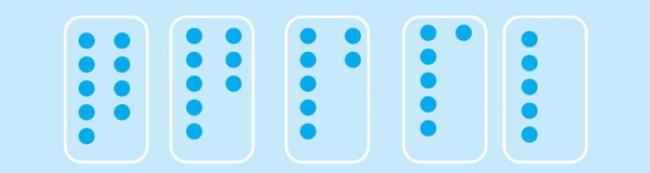 Giải bài tập trang 38, 39 SGK Toán 1