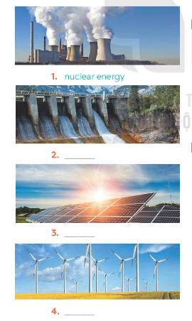 Unit 10 lớp 7 A Closer Look 1 sách Global Success