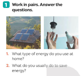 Unit 10 lớp 7 Skills 2 sách Global Success