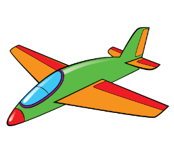 Bài tập Tiếng Anh lớp 3 Unit 17 Our toys