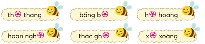 Bài 5: Cóc kiện Trời trang 120