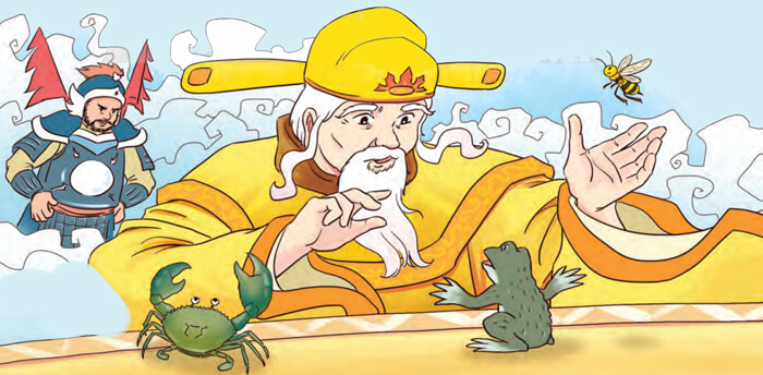 giai bai 5 coc kien troi trang 120 tieng viet lop 3 tap 2 chan troi sang tao 4*438967