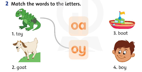 Family and Friends 3 Workbook Unit 10 Lesson 4 trang 73