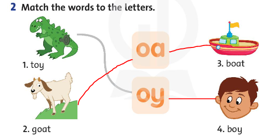 Family and Friends 3 Workbook Unit 10 Lesson 4 trang 73