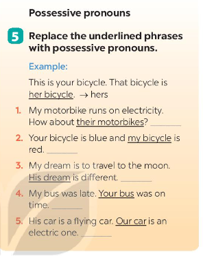 Unit 11 lớp 7 A Closer Look 2 sách Global Success
