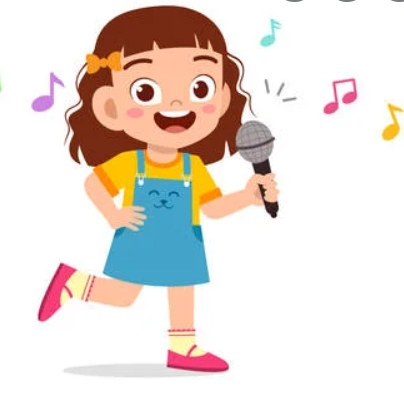 Bài tập Tiếng Anh lớp 3 Unit 18 Playing and doing