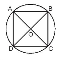 Đề kiểm tra Toán lớp 3 học kì 2 Cánh Diều