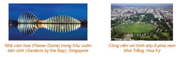 Lý thuyết Toán 10 Bài 22 KNTT