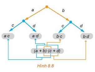 Lý thuyết Toán 10 Bài 25 KNTT
