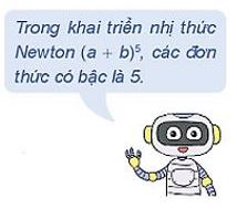 Lý thuyết Toán 10 Bài 25 KNTT