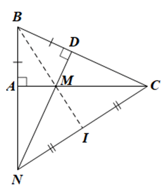 frac{{ - 2}}{5}