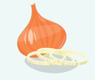 Đề thi Tiếng Anh lớp 3 học kì 2 Smart Start