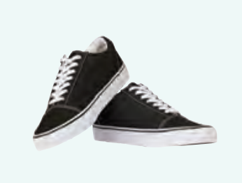 Đề thi Tiếng Anh lớp 3 học kì 2 Smart Start